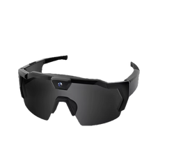 Sportowe Okulary z kamerka 4K